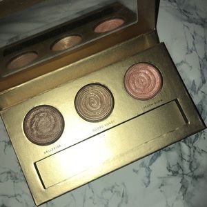 Laura Geller Highlighting palette
